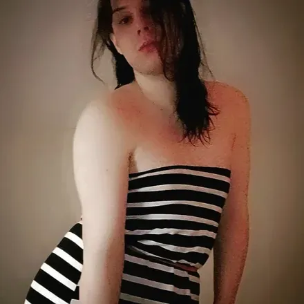 OnlyFans account  trinity3in1 avatar 1