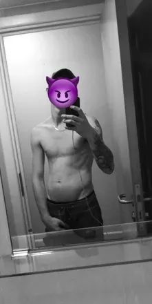 OnlyFans cuenta naughtyangrid avatar 1