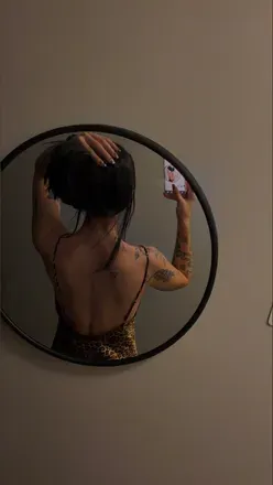 OnlyFans cuenta trippalldayypaid avatar 1