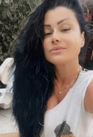 OnlyFans cuenta courtneywhite86 header 2