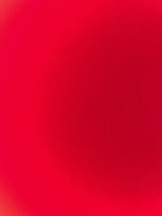 OnlyFans cuenta yaboyd96 header 2