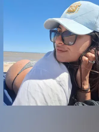 OnlyFans cuenta miahootvip avatar 1