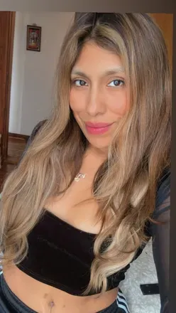 OnlyFans account  sofimoro avatar 1