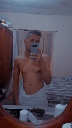 OnlyFans cuenta ilorenzojr avatar 1