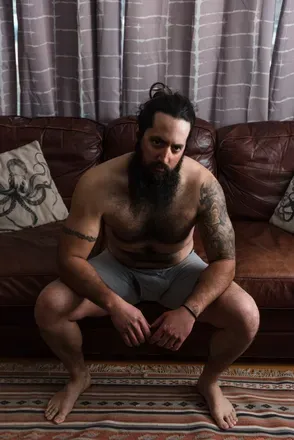 OnlyFans account  fuzzplay header 2