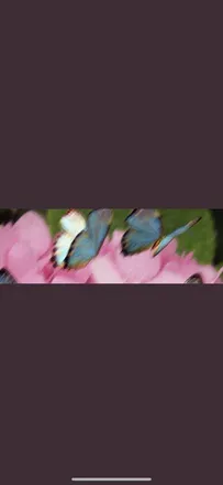 OnlyFans cuenta honeybcombs header 2
