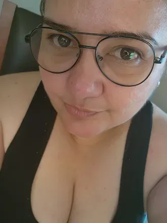 OnlyFans cuenta u244803514 avatar 1
