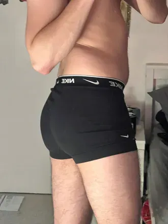OnlyFans cuenta matthewhorn_ header 2
