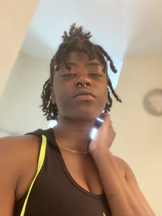 OnlyFans cuenta kiloshordy header 2