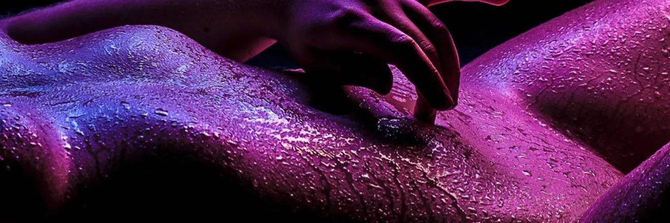 OnlyFans cuenta brandymoore header 2