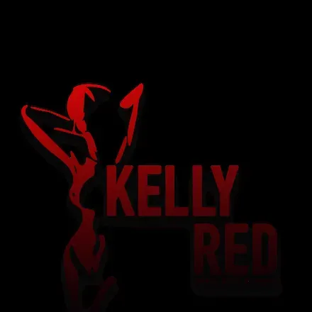OnlyFans cuenta kelly_red avatar 1