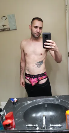 OnlyFans cuenta dowin header 2