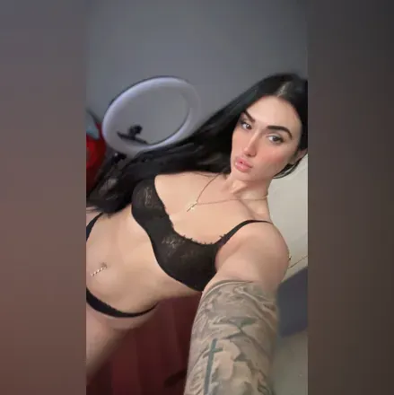 OnlyFans cuenta ninalove263 avatar 1