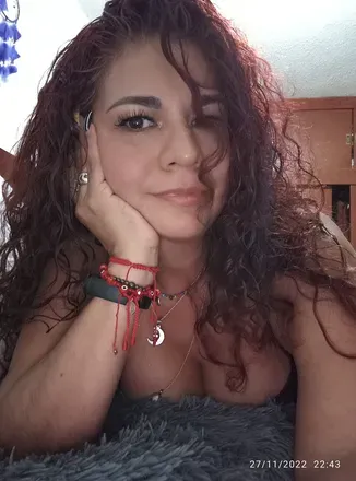 OnlyFans account  u289149255 avatar 1