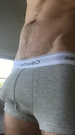 OnlyFans cuenta njohn7 avatar 1