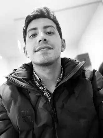 OnlyFans cuenta bttmbog avatar 1