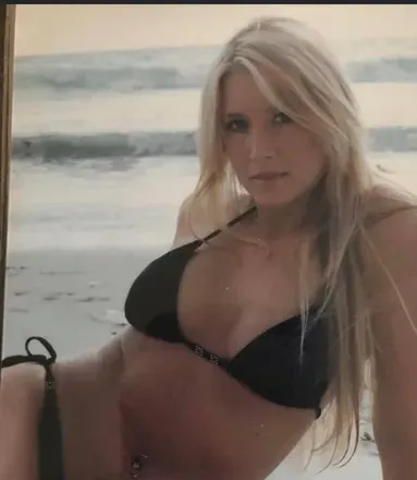 OnlyFans cuenta krysteedean avatar 1