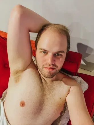 OnlyFans cuenta ryan-taylor avatar 1