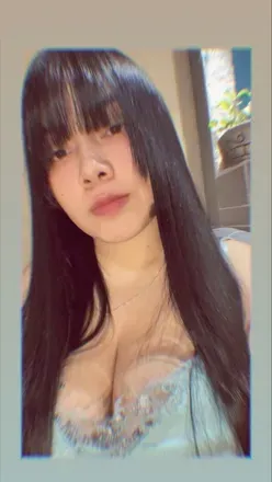 OnlyFans cuenta neoznola2 avatar 1