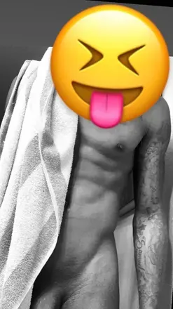 OnlyFans cuenta strokes187 avatar 1