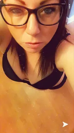 OnlyFans cuenta u269748017 avatar 1