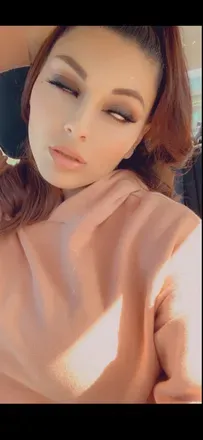 OnlyFans cuenta quirozjaclyn avatar 1