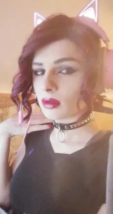 OnlyFans cuenta amyrose667 avatar 1