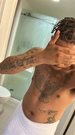 OnlyFans cuenta daniggasmoove avatar 1