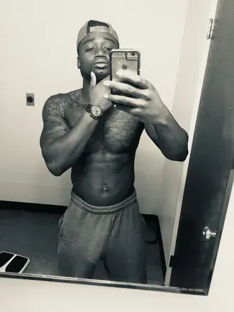OnlyFans cuenta jay1freak header 2