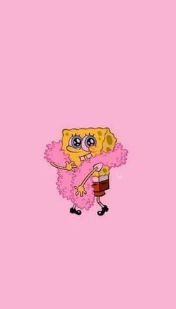 OnlyFans cuenta thiccfilaa header 2