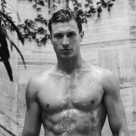 OnlyFans cuenta hotcaughtlads avatar 1