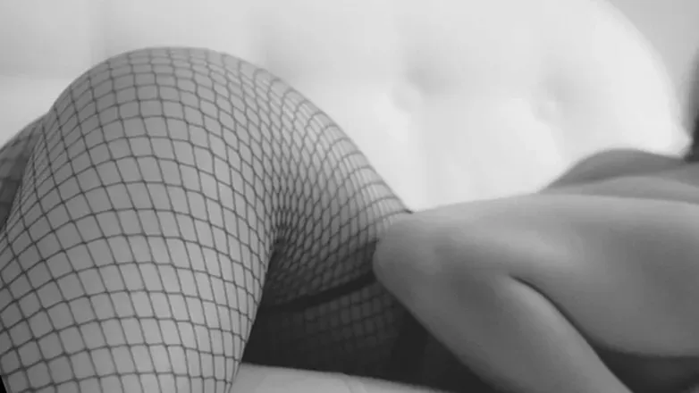 OnlyFans cuenta karolanerobi header 2