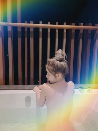 OnlyFans cuenta mintnyspears header 2