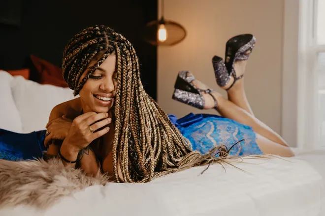 OnlyFans cuenta sashalouise.of header 2
