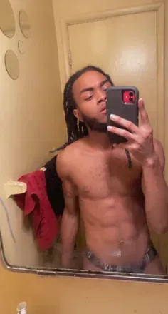 OnlyFans cuenta damiensierra5 avatar 1