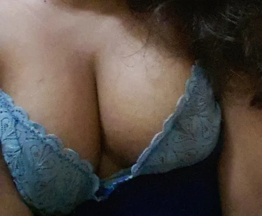 OnlyFans cuenta u297578675 header 2