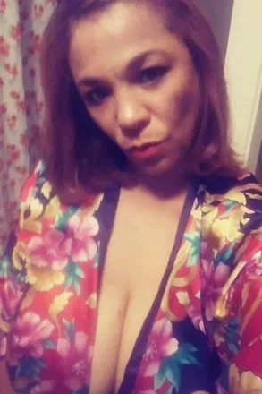 OnlyFans cuenta u189042140 avatar 1