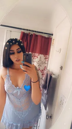 OnlyFans cuenta u28117963 header 2