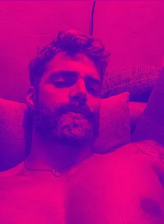 OnlyFans cuenta eutmxx avatar 1