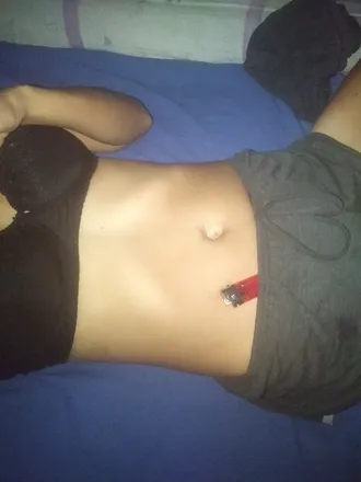 OnlyFans cuenta intrusa85 header 2