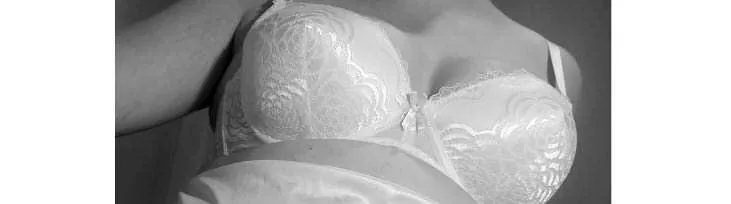 OnlyFans cuenta lovingleila header 2