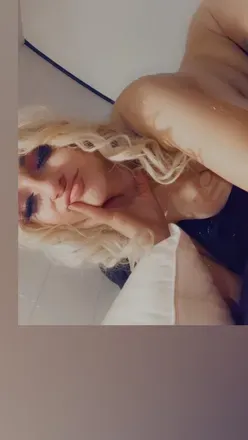 OnlyFans cuenta brooklynmichelle avatar 1