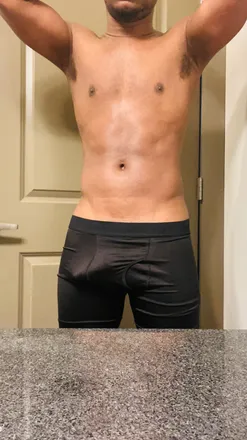 OnlyFans cuenta houstontxking4 header 2