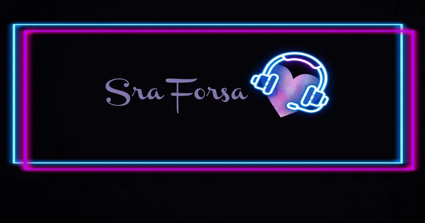 OnlyFans cuenta sraforsa header 2