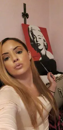 OnlyFans cuenta classic_royal avatar 1