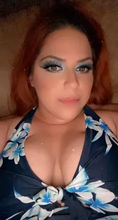 OnlyFans cuenta missmackenna avatar 1