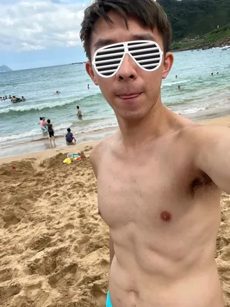 OnlyFans account  latte58856191 header 2
