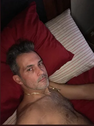 OnlyFans cuenta misteray header 2