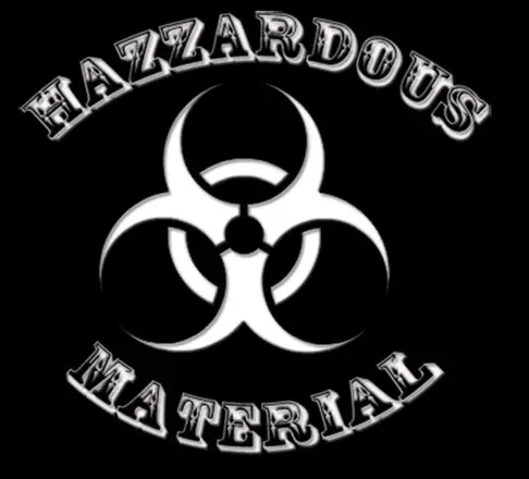 OnlyFans cuenta hazzardousmaterial avatar 1