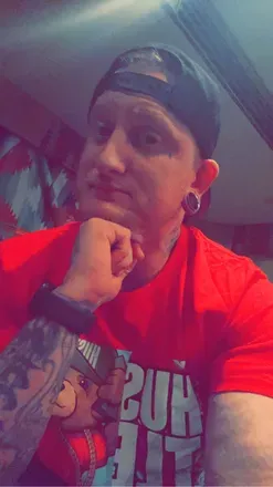 OnlyFans cuenta mattmillz197 avatar 1